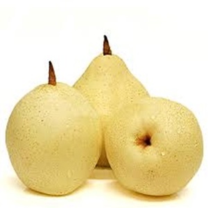Poires Ya fraîchement récoltées juteuses et sucrées avec saveur naturelle à prix modéré - Product Image 5