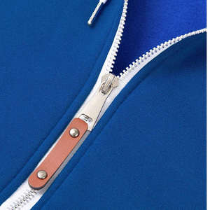 Sweats à capuche d'hiver pour hommes de haute qualité personnalisés et au meilleur prix directement fabriqués par des professionnels au Pakistan - Product Image 4