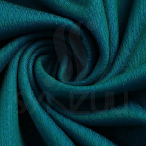 ชุดเครื่องแบบบาสเก็ตบอลระบายอากาศของผู้ชายกางเกงขาสั้นชุดกีฬาออกแบบได้ตามต้องการพิมพ์โลโก้ด้วยการระเหิด - Product Image 6