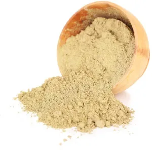 ผงสกัดคุณภาพพรีเมียมจากเฮอร์โบจิต อินเตอร์เนชั่นแนล คูตาจ สมุนไพรธรรมชาติเพื่อสุขภาพทางเดินอาหารและสุขภาพทั่วไป - Product Image 4