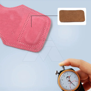 บาร์เบลล์ยกน้ำหนักผลิตจากปากีสถานออกแบบโลโก้ได้ตามต้องการ - Product Image 5