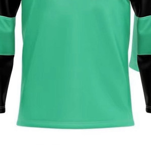 Camiseta y camiseta de hockey sobre hielo con diferentes nombres y números de jugadores de alta calidad - Product Image 4