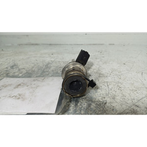 Iniettore AdBlue per Peugeot 3008 Serie 9801187080 DW10FD-AHX-AH01 Diesel 1997 (16>23) - Product Image 2