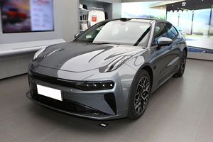 En Existencia, <span class=keywords><strong>Precio</strong></span> Económico, <span class=keywords><strong>Zeekr</strong></span> 001 WE Versión 2025, 95kwh, 4WD, 675km de Autonomía, Auto Eléctrico - Product Image 2