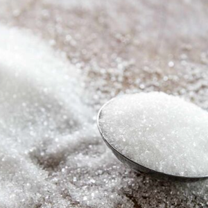 Azúcar de caña refinado brasileño ICUMSA 45 Color blanco en bolsitas Bolsas o botellas Ingrediente primario procesado crudo Azúcar de remolacha - Product Image 5