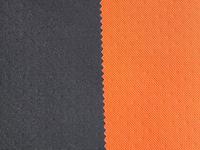 Tissu néoprène - Feuille de caoutchouc laminée pour combinaisons de plongée, sacs et applications médicales |   Épaisseur de 1 mm à 3 mm