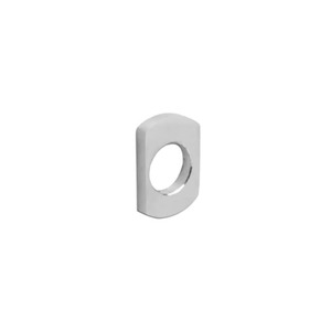 Rondelle à faces plates pour connecteur de fixation externe orthopédique, composant d'implant, accessoire d'implant traumatologique - Product Image 1
