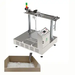 Paper Core Cutting Machine for Paper Tube Carton Making machines