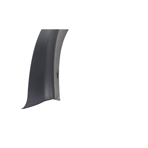 Moulure d'arche de roue avant droite NISSAN Juke 1ère série 638601KA6A K9K 410, K9K 636, K9K 646, K9K 896 Diesel 1500 (10>13) - Product Image 6