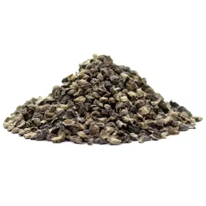 Pimienta Negra en Grano de Primera Calidad Certificada, Piper Nigrum, para Té Saludable y Condimentos, en Empaque a Granel - Product Image 1