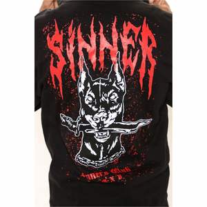 2025 meilleure vente hommes coton lourd à manches longues fermeture éclair à capuche veste numérique imprimé hiver sweat ensemble - Product Image 2