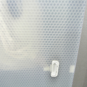 บ้านตู้คอนเทนเนอร์สำเร็จรูปแบบแยกส่วนทันสมัยทันสมัยทันสมัยทันสมัย - Product Image 6