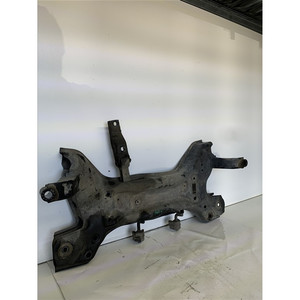 Telaio Ausiliario Volkswagen Lupo 1a Serie (98>05) - Product Image 3