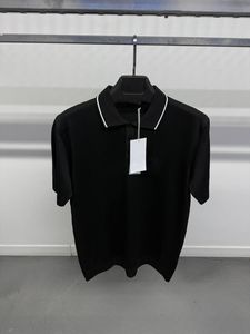 Camiseta de Algodón Lisa para Hombre, Manga Corta, Cuello Redondo, Casual, OEM, ODM, Logotipo Personalizado, Diseño en Blanco, Talla Grande, Transpirable, de Secado Rápido - Product Image 4