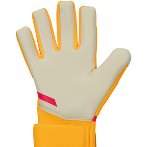 Gants de gardien de but, gants de football de haute qualité, vente en gros avec des gants de gardien de but personnalisés - Product Image 5