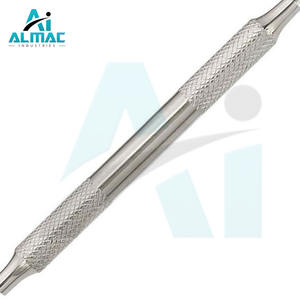 Almac Doublle เครื่องมือผ่าตัดทางทันตกรรมแบบคอมโพสิตเครื่องมือบูรณะเครื่องมือทันตกรรม - Product Image 5