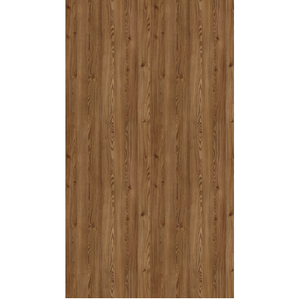 แผ่น HPL เคลือบหนา8x4ฟุต6มม. ทนทานสูงสำหรับท็อปส์ซูครัววัตถุประสงค์ในการตกแต่งโรงพยาบาลโรงแรมอื่นๆ - Product Image 1