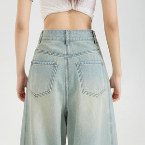 Pantalones de mujer, pantalones para mujer, conjunto informal de verano de dos piezas, traje atlético para correr, conjunto de mallas activas - Product Image 6