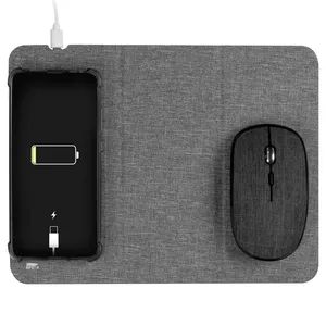 Tappetino per Mouse Wireless Personalizzato Pahrump, Gadget e Accessori Personalizzati - Product Image 2