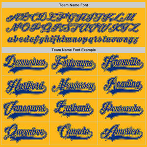 Jersey de Hockey sobre Hielo de Malla de Poliéster Personalizado al por Mayor para Jugadores Profesionales, Jersey de Hockey sobre Hielo Hecho a Medida para Hombre al por Mayor - Product Image 6