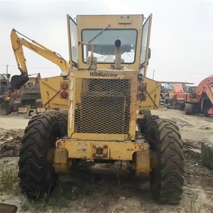 Obral pemuat roda bekas 966e bagus