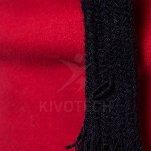 Sweats à capuche OEM pour hommes | Sweat à capuche épais et chaud pour l'hiver | Usine de sweats à capuche Streetwear personnalisés - Product Image 5