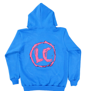 Sudaderas lisas de alta calidad con logotipo personalizado, sudaderas con capucha para hombre, sudadera polar de manga larga para hombre, Sudadera con capucha para hombre - Product Image 1