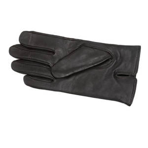 2025 Top Tendance Produit Cheval Polo Gants À Vendre Meilleur Matériel Gants De Polo De Haute Qualité dans Un Style Différent - Product Image 6