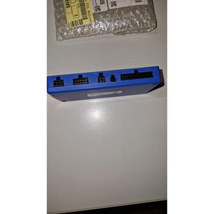 Repuestos Genéricos Varias Marcas Serie (90>) UNIDAD DE CONTROL DE TELÉFONO BLUETOOTH - Product Image 4