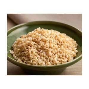 ข้าวกล้องเมล็ดยาวสำหรับการจัดหาจำนวนมากและจัดจำหน่ายขายส่ง - Product Image 5