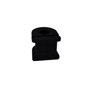 Lot de 2 pneus de virage pour Volkswagen Crafter, Mercedes Sprinter - Product Image 5