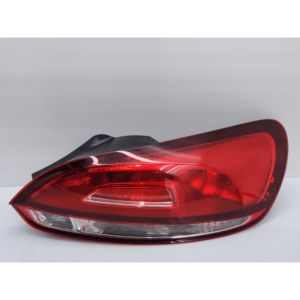 Feu Stop Arrière Droit Volkswagen Scirocco Série (137) 1K8945096M (08>14) - Product Image 1