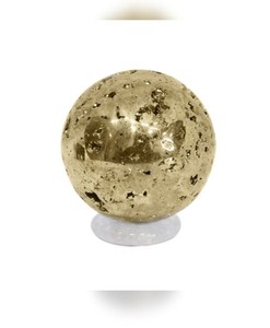 Sous-verres en agate de pierres précieuses sur mesure idéaux pour les magasins de décoration et les magasins de fournitures de bar à vendre - Product Image 4