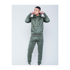 Running Fitness Pullover chándal y ropa deportiva Chándal \ Hombres Chándal 2 piezas venta de producto - Product Image 5