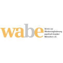 Wabe Elektronik und Montageservice Erlangen GmbH logo