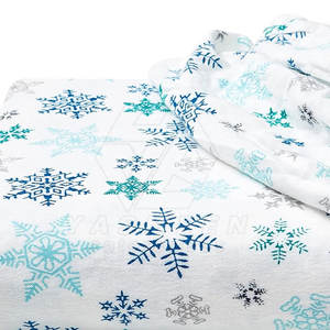 ชุดผ้าปูเตียงผ้าซาตินผ้าไหมนุ่มพิเศษไม่ก่อให้เกิดอาการแพ้ผ้าปูที่นอนแบบมีกระเป๋าขนาดพอดีกับปลอกหมอนขนาดควีนไซส์ - Product Image 5