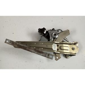 Motore Elettrico Finestrino Anteriore Destro NISSAN Juke Serie F15 (14>18) 827211U600 - Product Image 4