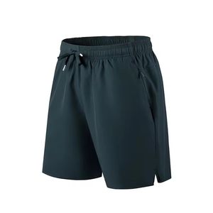 Sustainable Running <b>Shorts</b> With Pocket Workout Bodybuilding Gym Sport <b>Shorts</b> Gym Casual <b>Mens</b> Fitness <b>Jogging</b> Training <b>Shorts</b> - Product Image 5