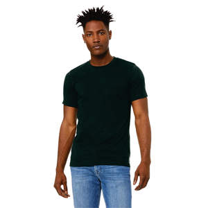 Eleve su marca con Nuestras camisetas de hombre negras de 100% algodón 220gsm al por mayor de primera calidad espacios en blanco de lujo para una identidad sobresaliente - Product Image 1