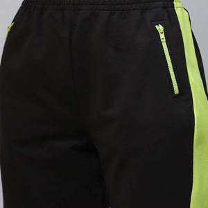 Chándal de gran tamaño para mujer, novedad en técnica de diamantes de imitación con estampado de 100% bloques y logotipo personalizado, último diseño de invierno - Product Image 6