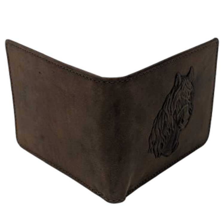 กำหนดเอง