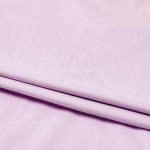 เสื้อยืดโอเวอร์ไซซ์ผลิตจากผ้าฝ้าย - Product Image 6