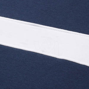 Sudadera para Hombre al por Mayor, Último Modelo, Precio Razonable, Sudadera Básica para Hombre, Transpirable, Nueva Llegada, Hecha en Pakistán - Product Image 6