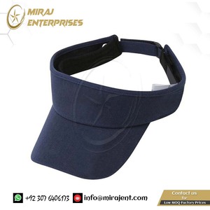 Deportes Bicicleta Senderismo Camping Ejército Verde Tamaño ajustable Gorra de golf sombrero deportivo Viseras Sombreros para el sol para hombres - Product Image 5