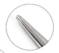 กรรไกรผ่าตัดขนาด14ซม.,กรรไกรผ่าตัด - Product Image 2