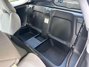 Honda CR-V 2011 Usado con Volante a la Izquierda - Product Image 4