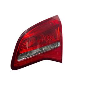ไฟท้ายขวา OPEL Meriva 3rd Series 21628003 (10>) - Product Image 2