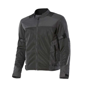 Nouveau Meilleur Prix Vestes de Moto pour Hommes Veste de Course Vestes de Moto Durables et Confortables Personnaliser Logo et Branding - Product Image 2