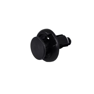 Clip de Parachoques para Honda Accord CR-V Civic Insight - 100 Piezas - Product Image 2