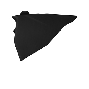 Nuova Copertura per Filtro Aria Acerbis Gas Gas - Product Image 1